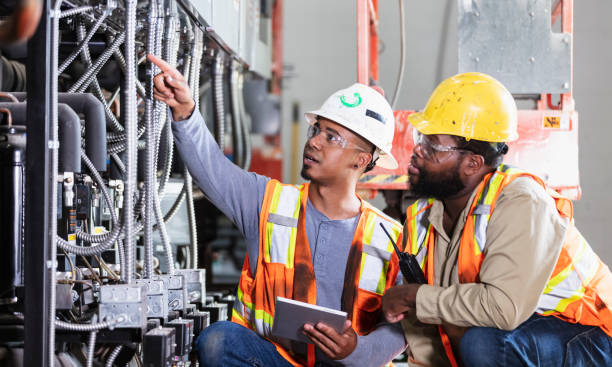 Trusted Kimberling City, MO Electrician Experts